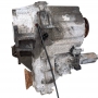 Раздаточная коробка (в сборе) Land Rover ITC PLA — 845337091, 8454228031, LR006016, LR008206, LR049160, LR089531