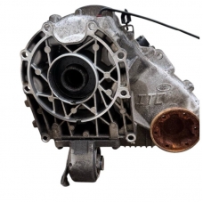 Раздаточная коробка (в сборе) Land Rover ITC PLA — 845337091, 8454228031, LR006016, LR008206, LR049160, LR089531