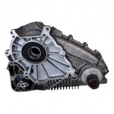 Раздатка в сборе BMW ATC700 — 27107574777, 27107599886, 27107599887, 27107599889, 27107599890, 27107599898, 27107599899