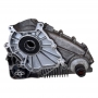 Роздатка в зборі BMW ATC700 - 27107574777, 27107599886, 27107599887, 27107599889, 27107599890, 27107599898, 27107