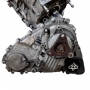 Роздатка в зборі BMW ATC700 - 27107574777, 27107599886, 27107599887, 27107599889, 27107599890, 27107599898, 27107