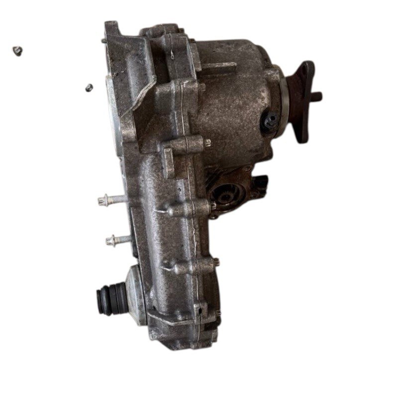 Роздатка в зборі BMW ATC700 - 27107574777, 27107599886, 27107599887, 27107599889, 27107599890, 27107599898, 27107