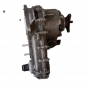 Роздатка в зборі BMW ATC700 - 27107574777, 27107599886, 27107599887, 27107599889, 27107599890, 27107599898, 27107