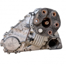 Роздатка в зборі BMW ATC700 - 27107574777, 27107599886, 27107599887, 27107599889, 27107599890, 27107599898, 27107