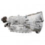 Автоматична трансмісія в зборі (без гідротрансформатора) ZF 6HP21 2WD (RWD) - 1071030034, 1071032039 ZZW (BMW 1-Serie, 2004-2011 (E81/E82/E87/E88) 187)