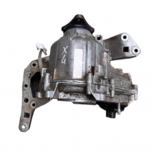 Раздаточная коробка в сборе BMW ATC13 — 27108465870, 27107889033, 27109470187, 27108487143, 27108676407, 27108689416, 24009487298