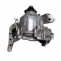 Роздавальна коробка в зборі BMW ATC13 - 27108465870, 27107889033, 27109470187, 27108487143, 27108676407, 27108689416, 2408