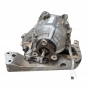 Роздавальна коробка в зборі BMW ATC13 - 27108465870, 27107889033, 27109470187, 27108487143, 27108676407, 27108689416, 2408