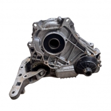 Роздавальна коробка в зборі BMW ATC13 - 27108465870, 27107889033, 27109470187, 27108487143, 27108676407, 27108689416, 2408