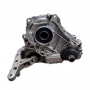 Роздавальна коробка в зборі BMW ATC13 - 27108465870, 27107889033, 27109470187, 27108487143, 27108676407, 27108689416, 2408