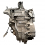 Автоматична трансмісія в зборі (з гідротрансформатором) FORD 6F55 2WD (FWD) - GK2P-7000-AC, GK2P-7000-AG YMFB;