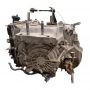 Автоматична трансмісія в зборі (з гідротрансформатором) FORD 6F55 2WD (FWD) - GK2P-7000-AC, GK2P-7000-AG YMFB;