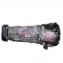 Автоматическая трансмиссия в сборе Mercedes-Benz 725.0 9G-Tronic Hybrid 2WD (RWD) — 2132791703, A2132791703 (Mercedes-Benz E Estate (S213) E-300de 2.0 Turbo 16V Combi/o, Electric Diesel, 1.950cc, 143kW (194pk), RWD, OM654920)