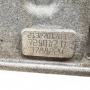 Автоматическая трансмиссия в сборе Mercedes-Benz 725.0 9G-Tronic Hybrid 2WD (RWD) — 2132791703, A2132791703 (Mercedes-Benz E Estate (S213) E-300de 2.0 Turbo 16V Combi/o, Electric Diesel, 1.950cc, 143kW (194pk), RWD, OM654920)