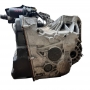 Трансмиссия в сборе Mercedes-Benz 7G-DCT 724.0 2WD (FWD) — A2463702703, 2463702703 ZGS 001, Engine сode M 270.910