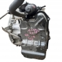 Трансмиссия в сборе Mercedes-Benz 7G-DCT 724.0 2WD (FWD) — A2463702703, 2463702703 ZGS 001, Engine сode M 270.910