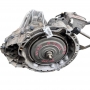 Трансмиссия в сборе Mercedes-Benz 7G-DCT 724.0 2WD (FWD) — A2463702703, 2463702703 ZGS 001, Engine сode M 270.910