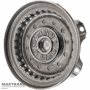 Кришка передня гідротрансформатора ZF 8HP45, 8HP45X - маркування 000324 або 000416, 1090322203 (для пакету блокування з двома фрикційними дисками)