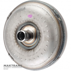 Гідротрансформатор (новий) FORD 6F35 - маркування H, FW2MA, CV6P-7902-HB