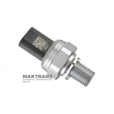 Датчик давления GETRAG 7DCT300 — LD2C-7804-AA (разьем 3 пина)