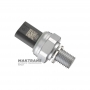 Датчик давления GETRAG 7DCT300 — LD2C-7804-AA (разьем 3 пина)