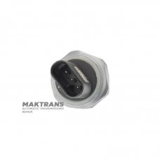 Датчик давления GETRAG 7DCT300 — LD2C-7804-AA (разьем 3 пина)