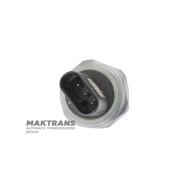 Датчик давления GETRAG 7DCT300 — LD2C-7804-AA (разьем 3 пина)