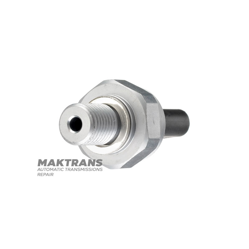 Датчик давления GETRAG 7DCT300 — LD2C-7804-AA (разьем 3 пина)