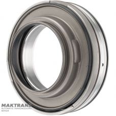 Поршень 4-5-6 Clutch (комплект) FORD 6F50, 6F55, 8F57/GM 6T70, 6T75 - 7T4P-7J029-AE, 24231514