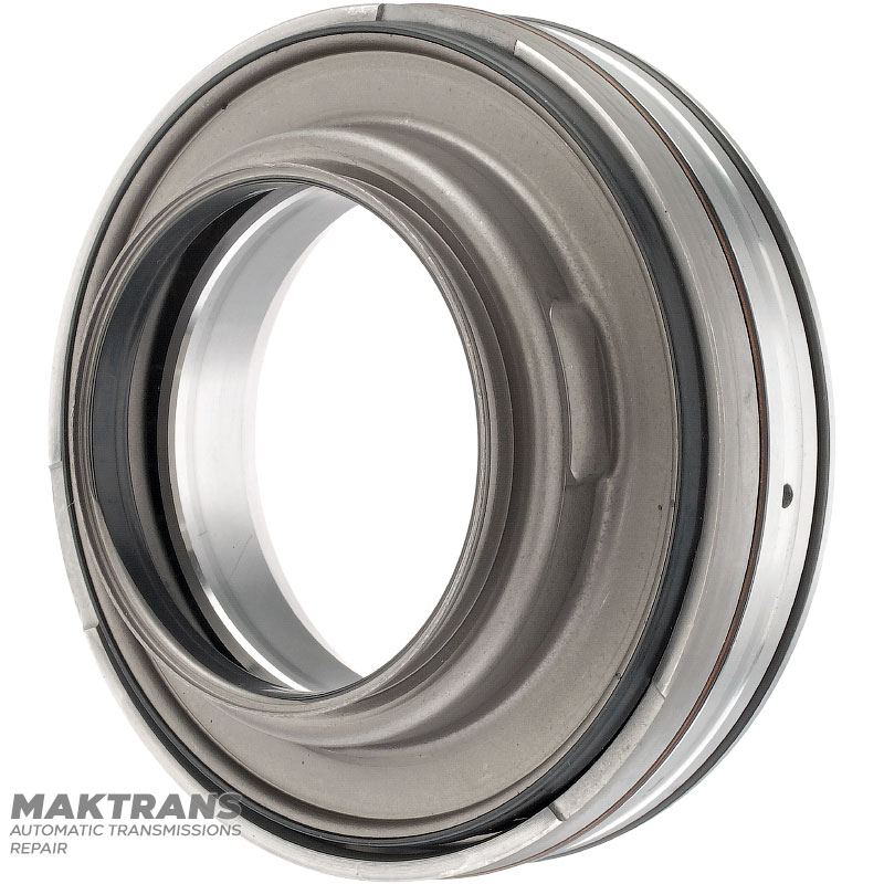 Поршень 4-5-6 Clutch (комплект) FORD 6F50, 6F55, 8F57/ GM 6T70, 6T75 — 7T4P-7J029-AE, 24231514