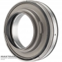 Поршень 4-5-6 Clutch (комплект) FORD 6F50, 6F55, 8F57/ GM 6T70, 6T75 — 7T4P-7J029-AE, 24231514