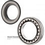 Поршень 4-5-6 Clutch (комплект) FORD 6F50, 6F55, 8F57/ GM 6T70, 6T75 — 7T4P-7J029-AE, 24231514
