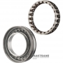 Поршень 4-5-6 Clutch (комплект) FORD 6F50, 6F55, 8F57/ GM 6T70, 6T75 — 7T4P-7J029-AE, 24231514