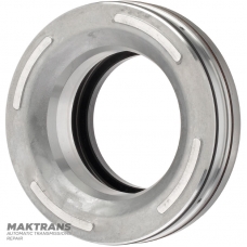 Поршень 4-5-6 Clutch (комплект) FORD 6F50, 6F55, 8F57/ GM 6T70, 6T75 — 7T4P-7J029-AE, 24231514