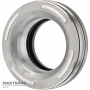 Поршень 4-5-6 Clutch (комплект) FORD 6F50, 6F55, 8F57/ GM 6T70, 6T75 — 7T4P-7J029-AE, 24231514