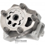 Насос масляный AISIN WARNER AWF8G30 — для автомобилей без системы (start-stop)
