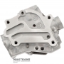Насос масляный AISIN WARNER AWF8G30 — для автомобилей без системы (start-stop)