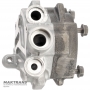 Насос масляный AISIN WARNER AWF8G30 — для автомобилей без системы (start-stop)
