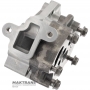 Насос масляный AISIN WARNER AWF8G30 — для автомобилей без системы (start-stop)
