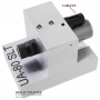 Адаптер для перевірки соленоїдів Line Pressure (SLT) UA80E UA80F UB80E UB80F