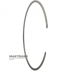 Стопорне кільце 4-5-6 Clutch 6F50, 6F55 / GM 6T70, 6T70 - 24263705, 9E9Z-7D483-A (товщина 1.52 мм)