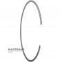 Стопорное кольцо 4-5-6 Clutch 6F50, 6F55 / GM 6T70, 6T70 — 24263705, 9E9Z-7D483-A (толщина 1.52 мм)