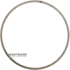 Стопорне кільце 3-5-R Clutch FORD 6F50, 6F55, 8F57/GM 6T40, 6T45, 6T70 - 7T4Z-7D483-D, 24263705 (товщина 1.55 мм, ширина 4 мм)