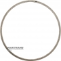Стопорне кільце 3-5-R Clutch FORD 6F50, 6F55, 8F57/GM 6T40, 6T45, 6T70 - 7T4Z-7D483-D, 24263705 (товщина 1.55 мм, ширина 4 мм)
