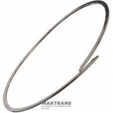 Стопорне кільце 3-5-R Clutch FORD 6F50, 6F55, 8F57/GM 6T40, 6T45, 6T70 - 7T4Z-7D483-D, 24263705 (товщина 1.55 мм, ширина 4 мм)