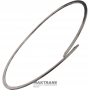 Стопорне кільце 3-5-R Clutch FORD 6F50, 6F55, 8F57/GM 6T40, 6T45, 6T70 - 7T4Z-7D483-D, 24263705 (товщина 1.55 мм, ширина 4 мм)