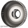 Хаб сцепления B1 Brake AWF8G30 — (нар.Ø хаба 172.90 мм, нар.Ø шейки 55 мм, 41 шлиц)
