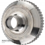 Хаб сцепления B1 Brake AWF8G30 — (нар.Ø хаба 172.90 мм, нар.Ø шейки 55 мм, 41 шлиц)