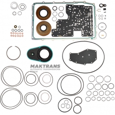 Коплект прокладок FORD 10R60 — 2020-on