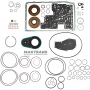 Коплект прокладок FORD 10R60 - 2020-on